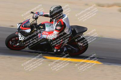 media/Oct-08-2022-SoCal Trackdays (Sat) [[1fc3beec89]]/Turn 9 Inside (10am)/